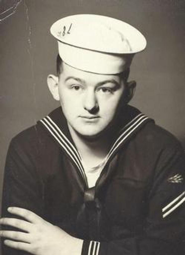 Edward J. Loftus Profile Photo