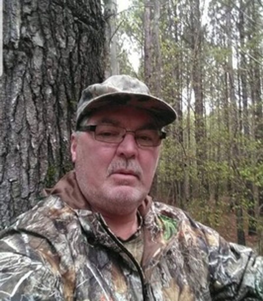 Brian Deimler