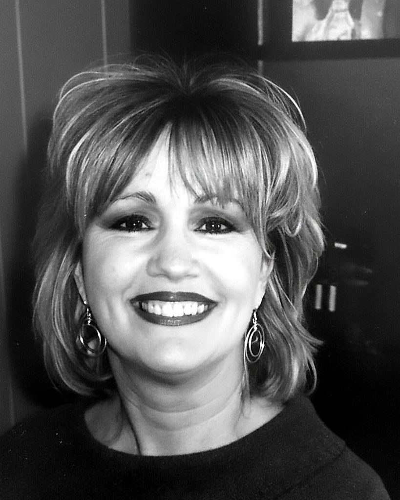 Mary E. Stone Profile Photo