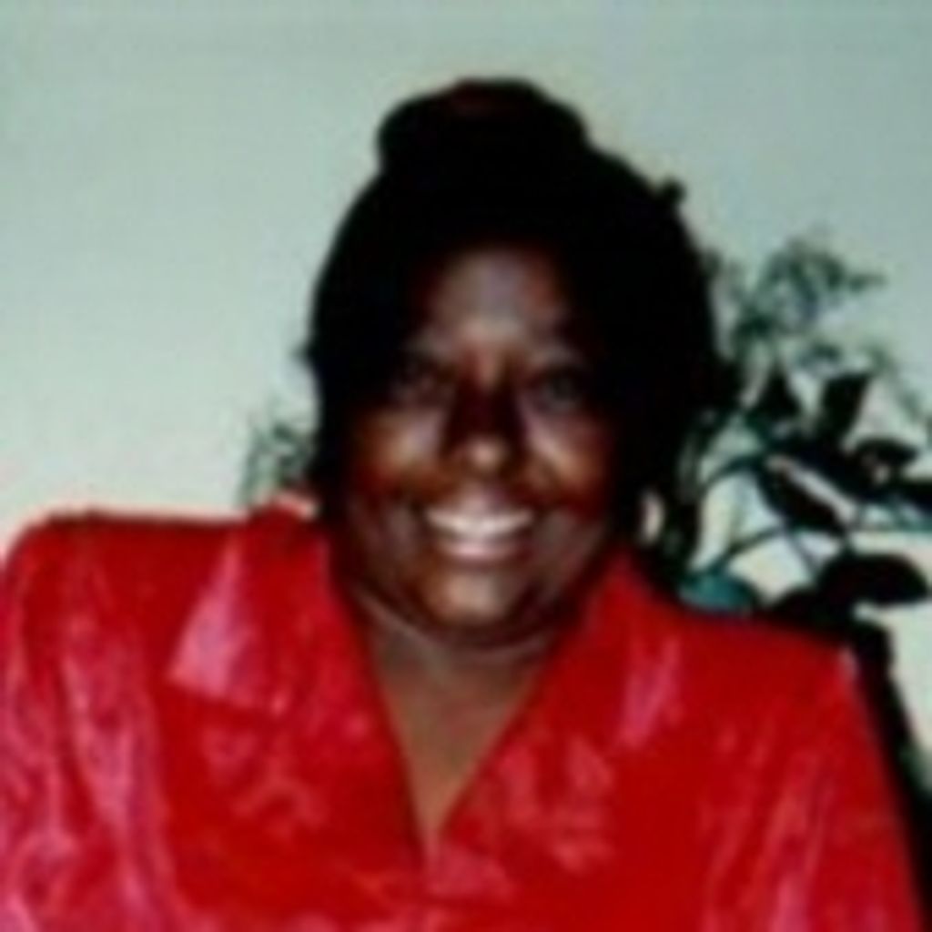 Sharon  Louise Slocum