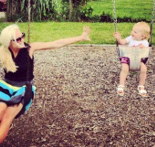 Allison Rene Prehn photo gallery thumbnail 40 of 63