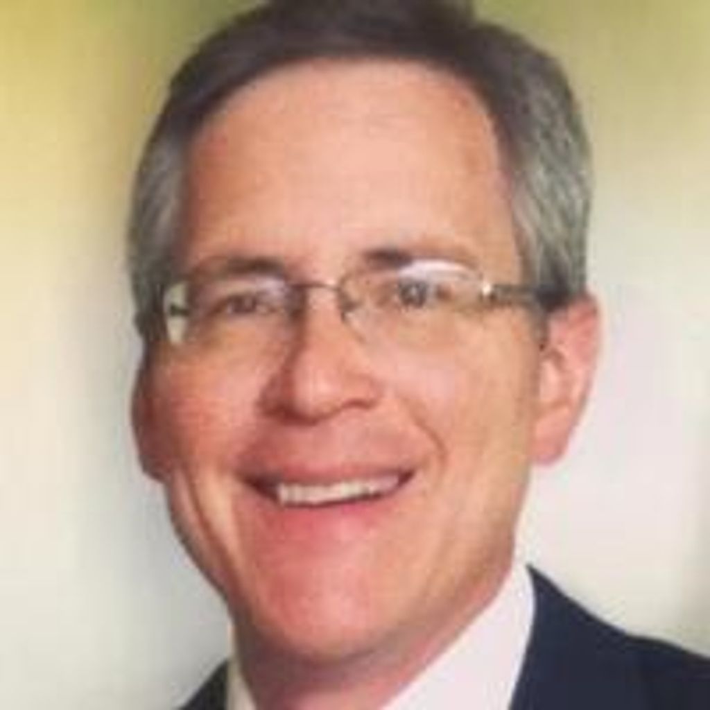 Randall Marion Heaps
