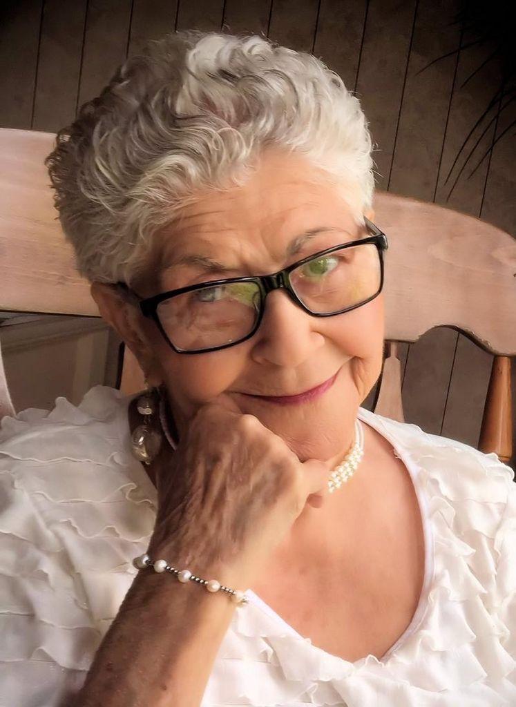 Pilar Viera Ocasio Duran