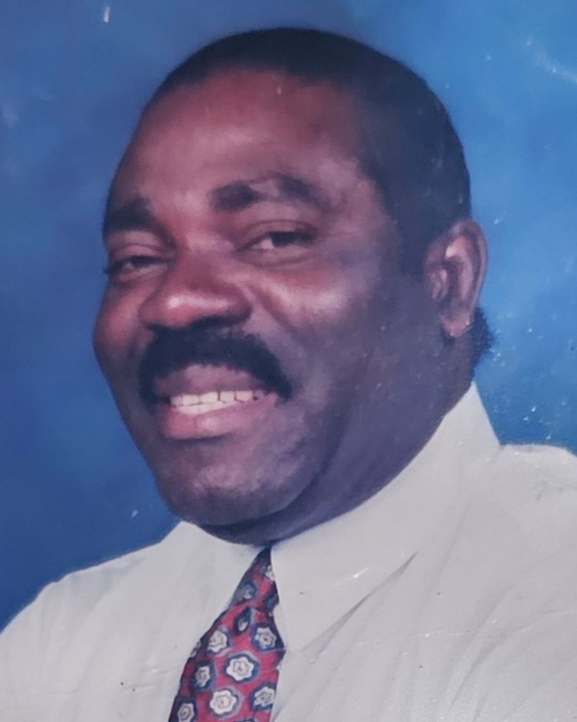 Dustan C. Emenyonu Profile Photo