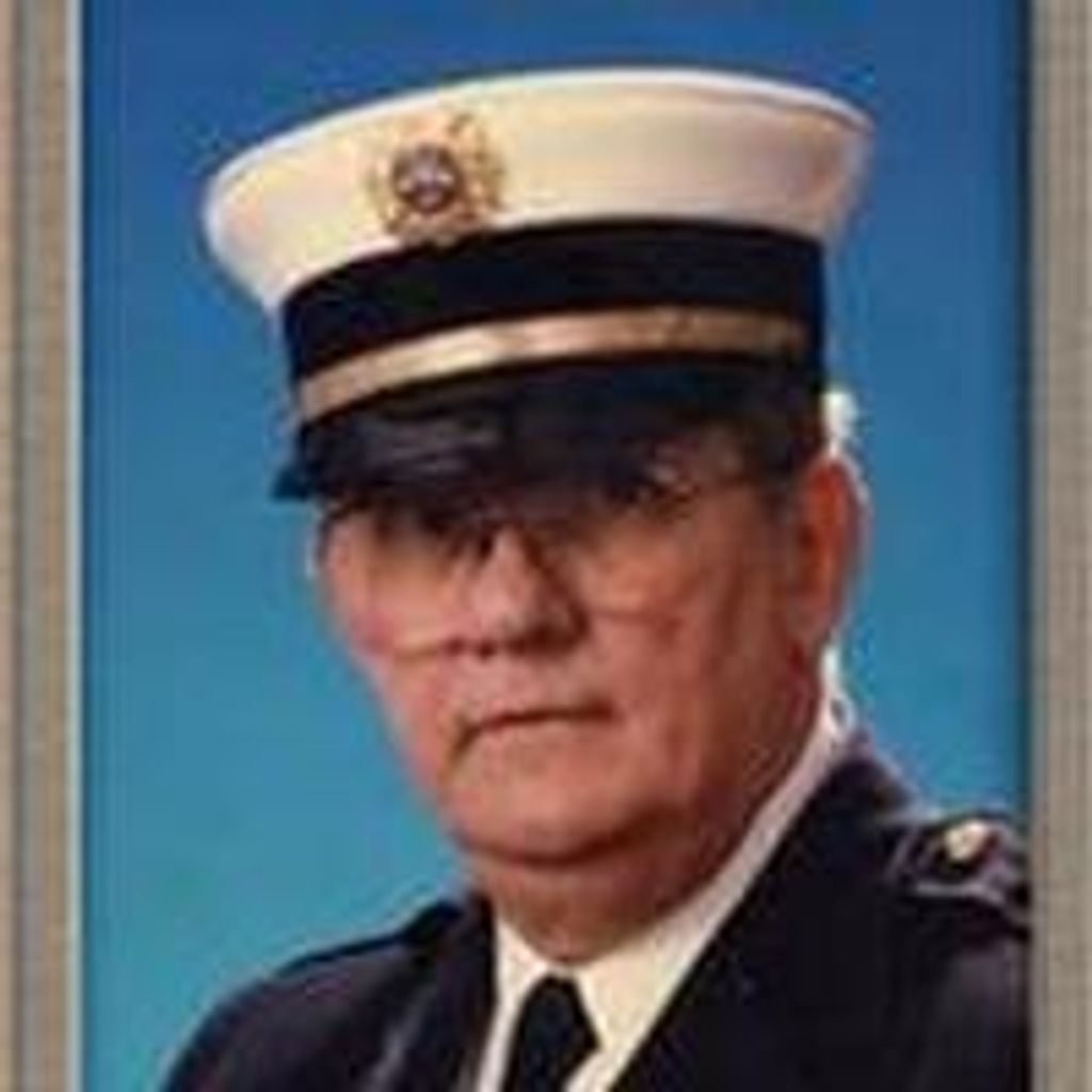 John A. Manning