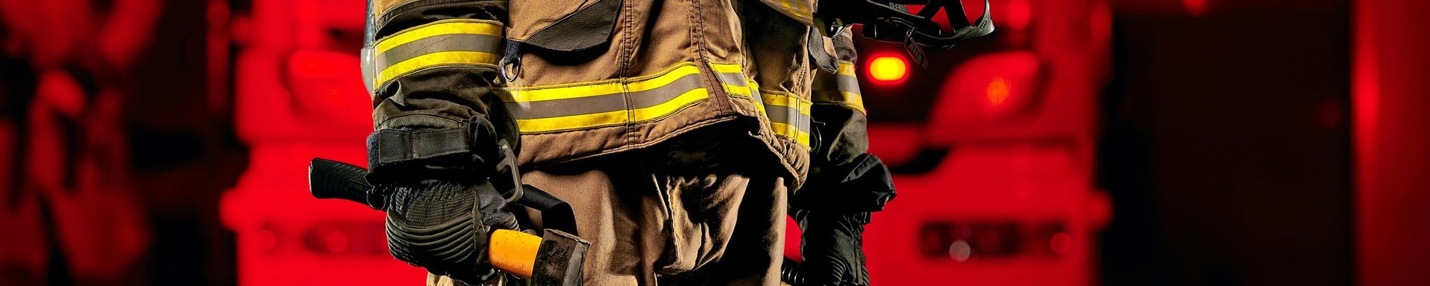 Cover for Cecil Vernon Gammon's Obituary