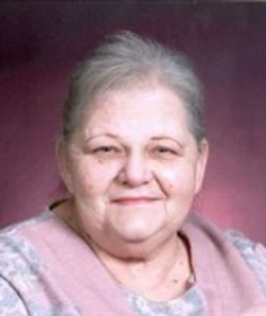 Rose M. Epler