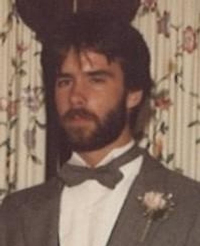 Michael E. Pouliot Profile Photo