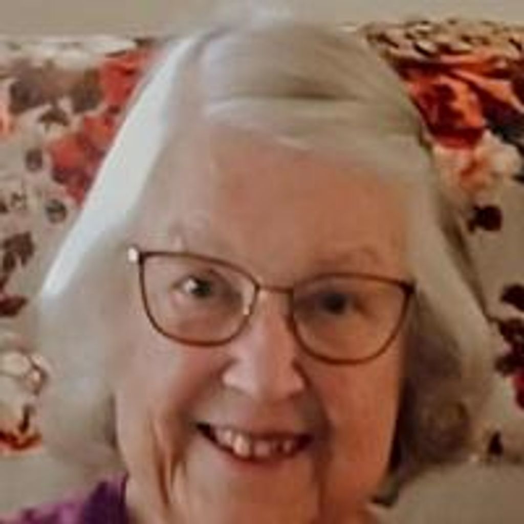 Delores E. List Profile Photo