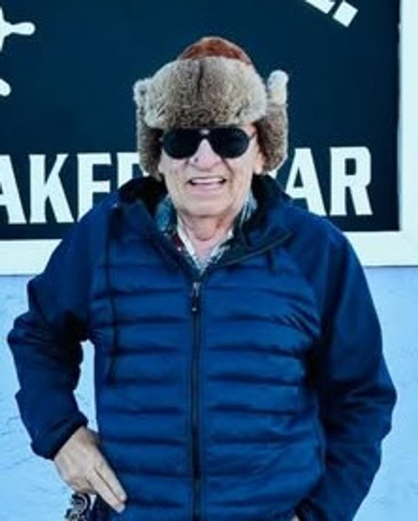 Willie Kalinski Profile Photo