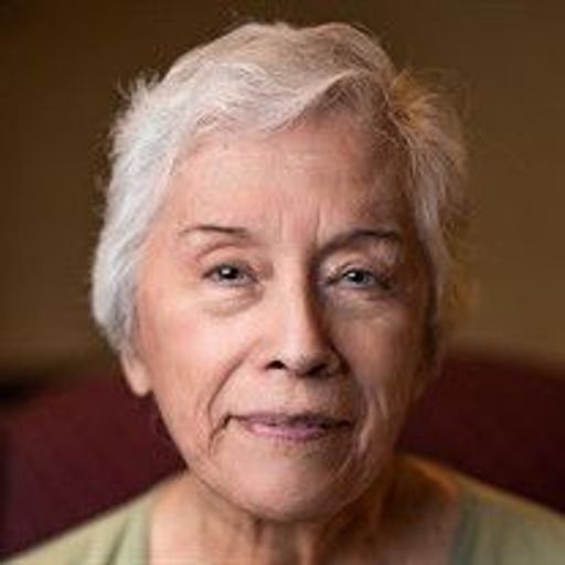 Beverly Jean Sterling Profile Photo
