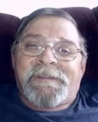 Stephen Dean Thompson's obituary image