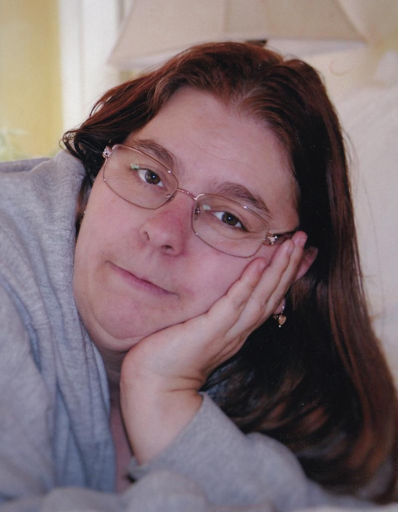Cindy Ann Marie Pinner Profile Photo