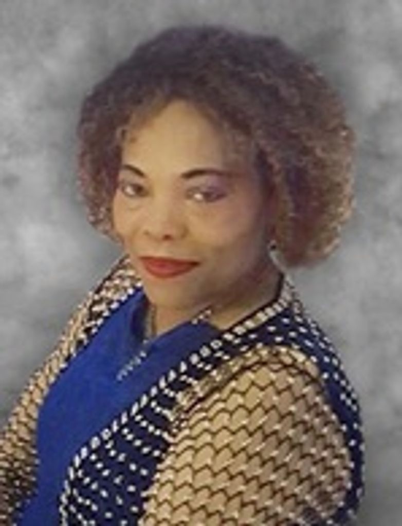 Diana Mason