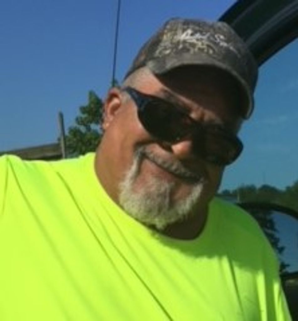 Dial Ray "Don" Knights Profile Photo