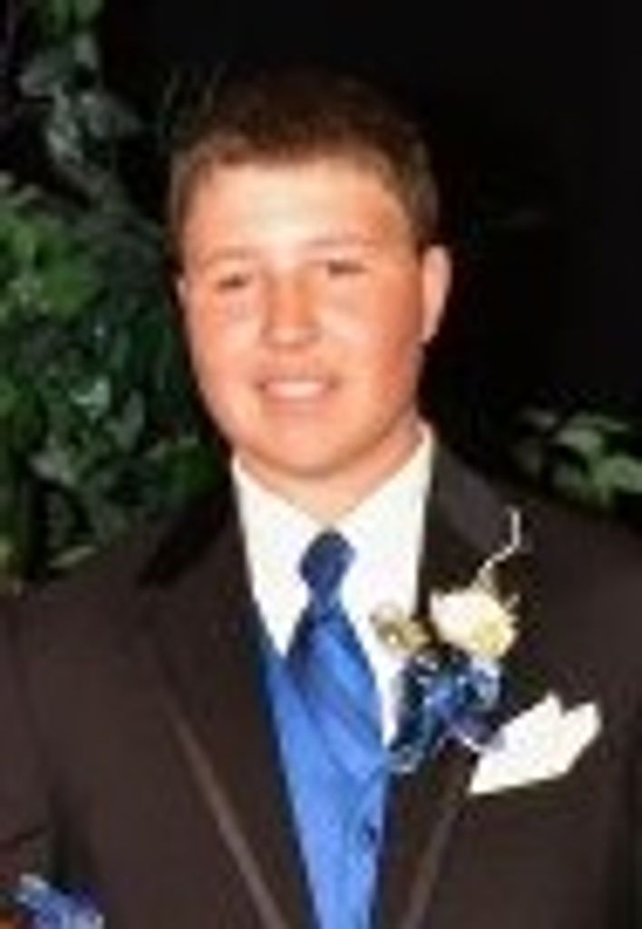 Avery Lovgren