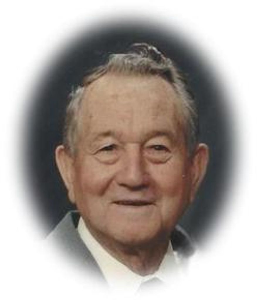 Lynn A. Sipes Profile Photo