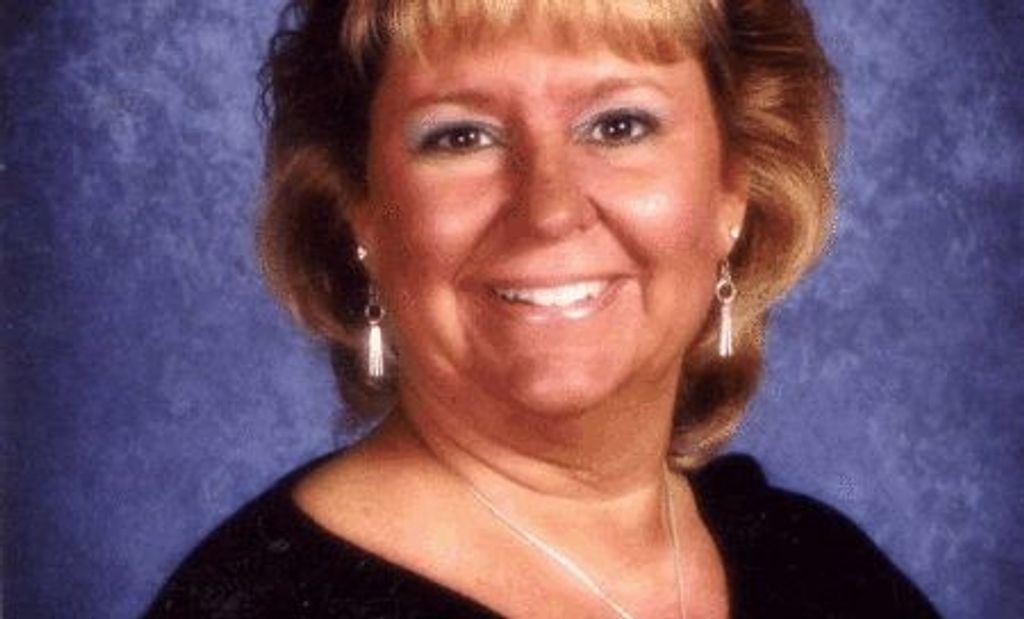 Joanne  Weiss Profile Photo