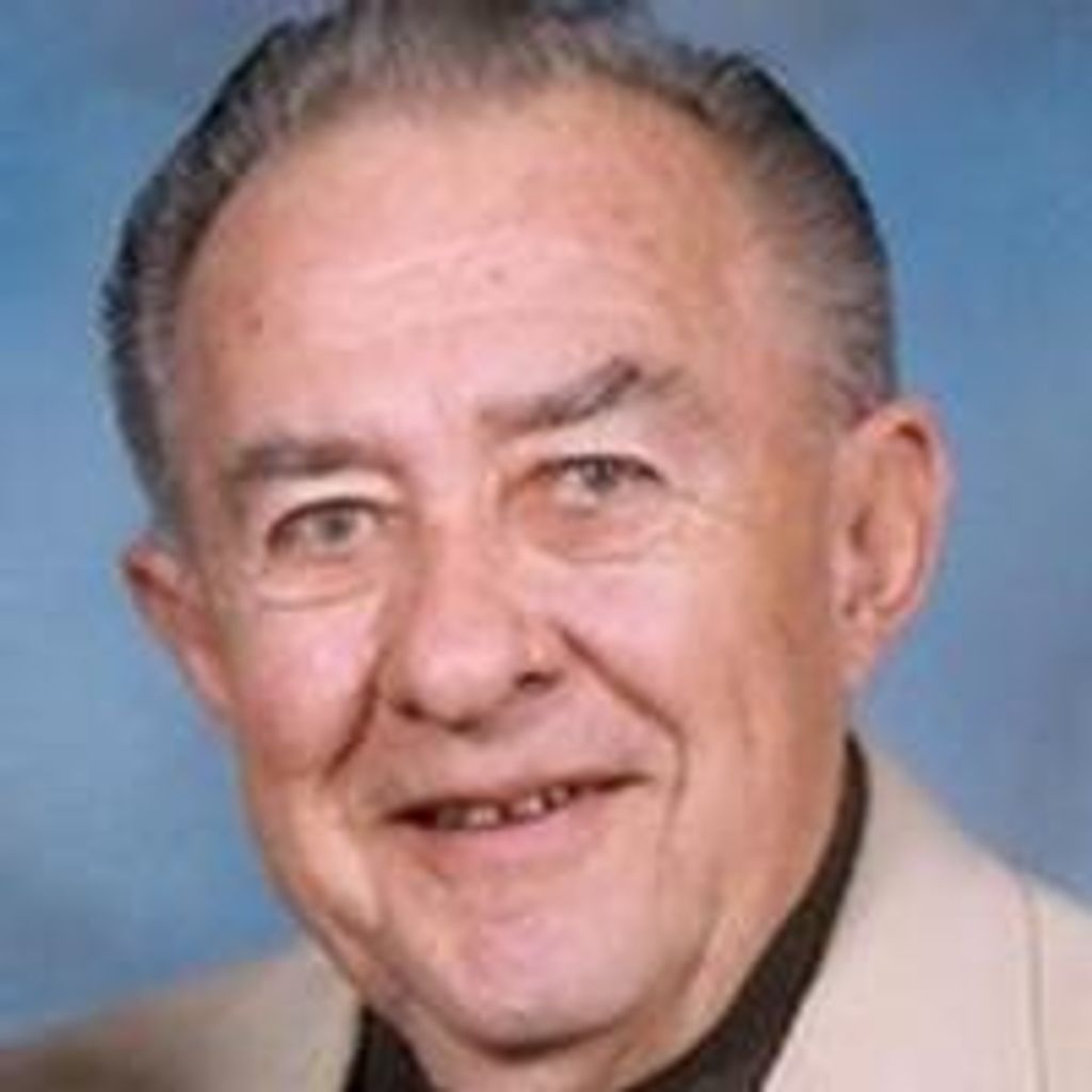 Edward Klenczar