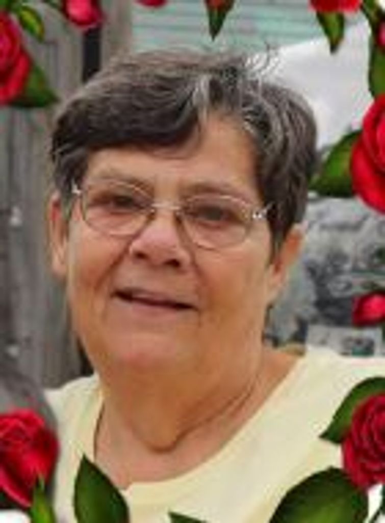 Mary A. Sikora Profile Photo