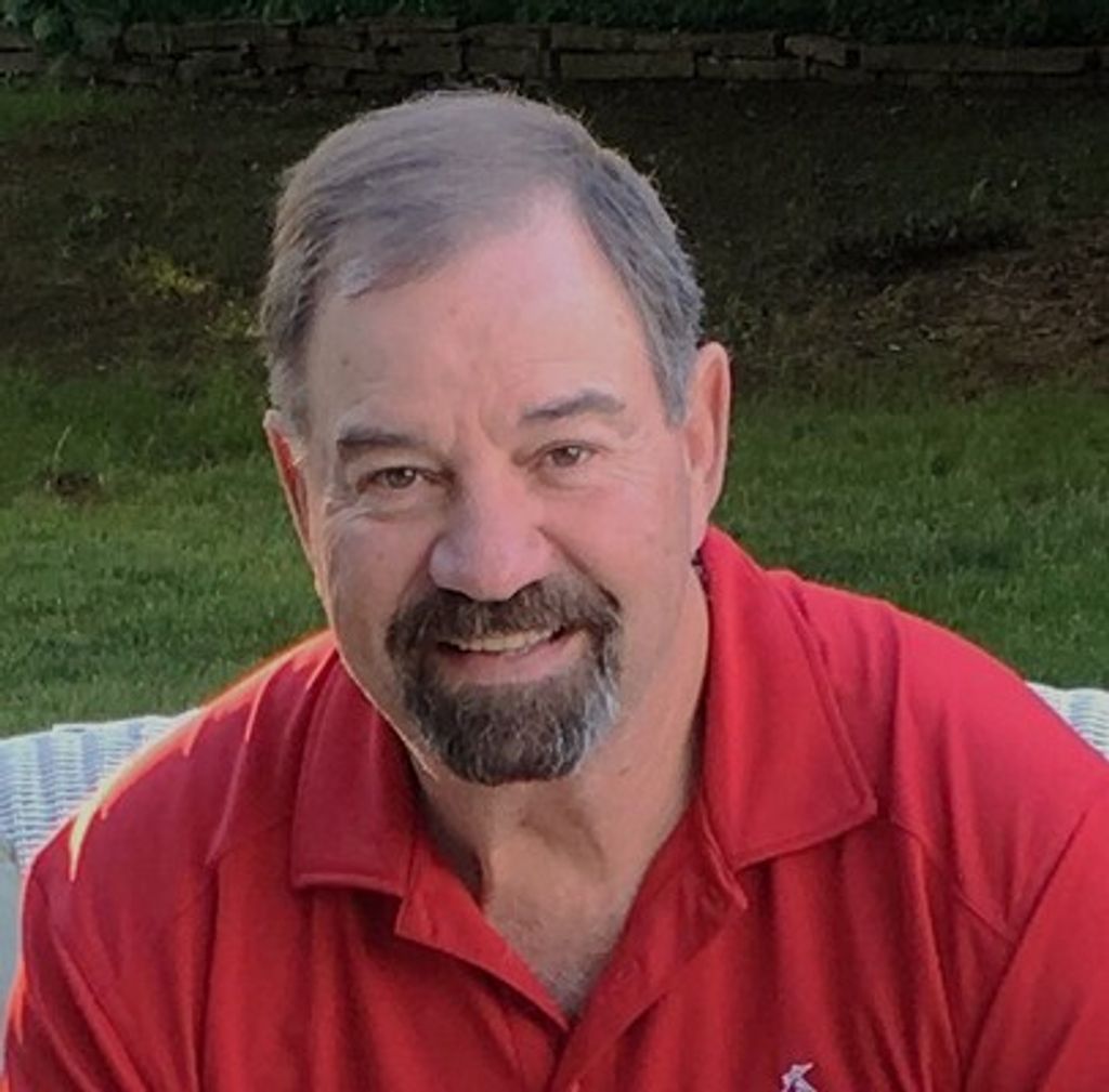 Alan D. Long Profile Photo