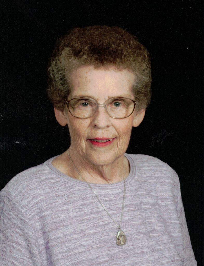 Lois M. Frerich Profile Photo