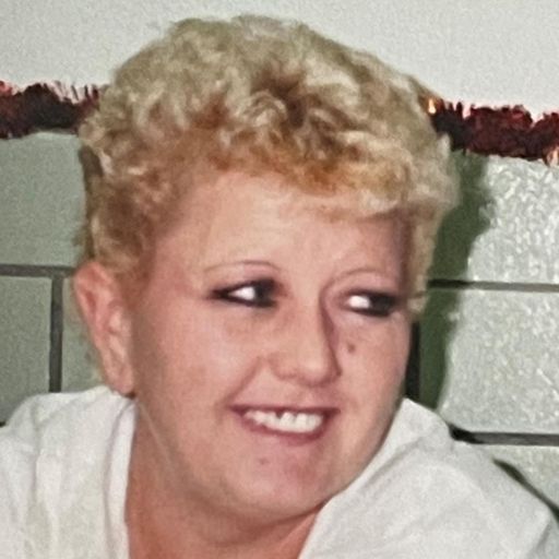 Beverly Staggs Profile Photo