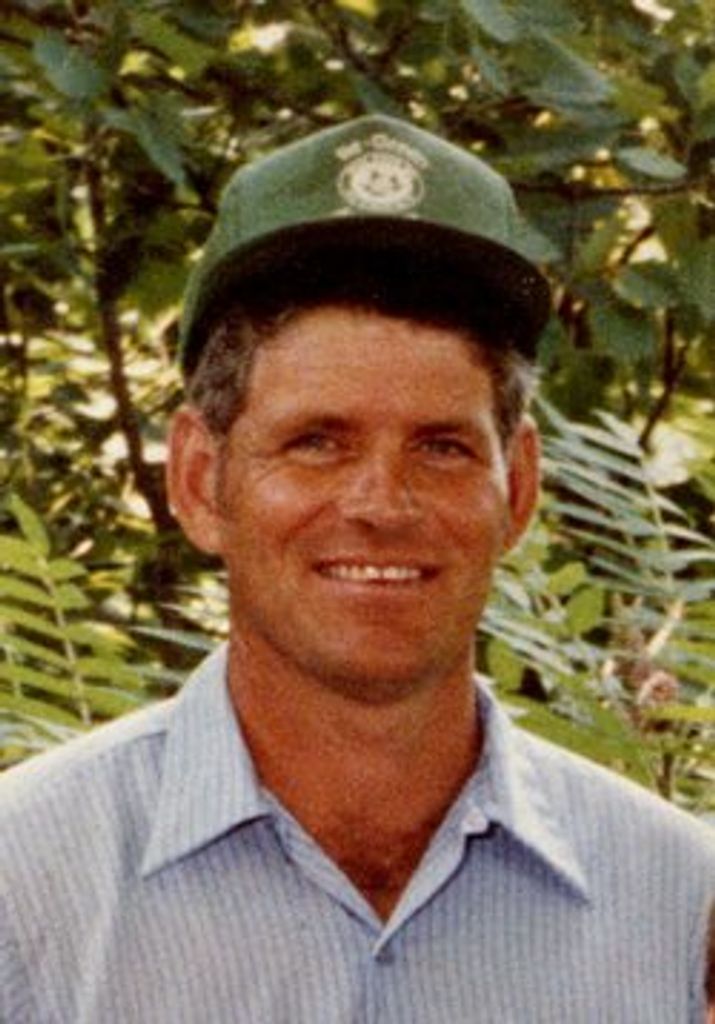 Jack De Jonge