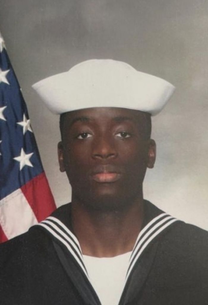 Basker Kalamba Profile Photo