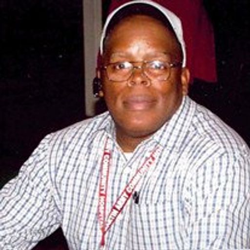 Earnest  E. Oats Profile Photo