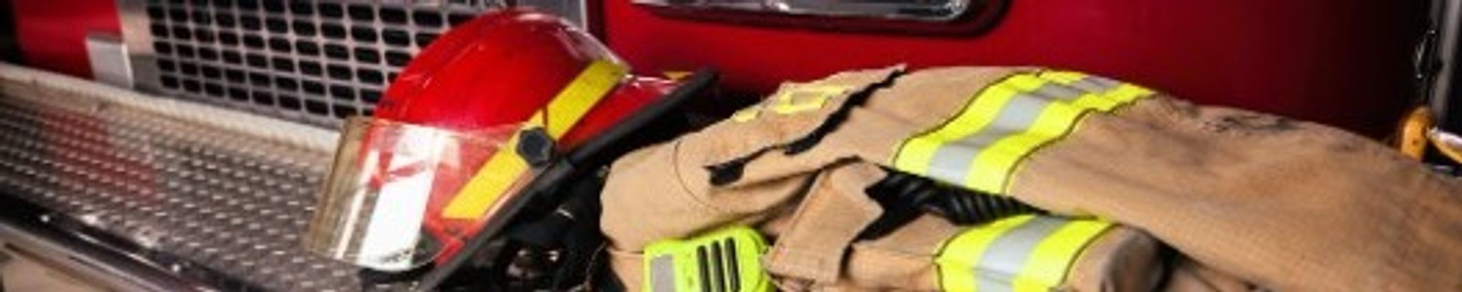 Cover for Alfred Leon Tennyson's Obituary