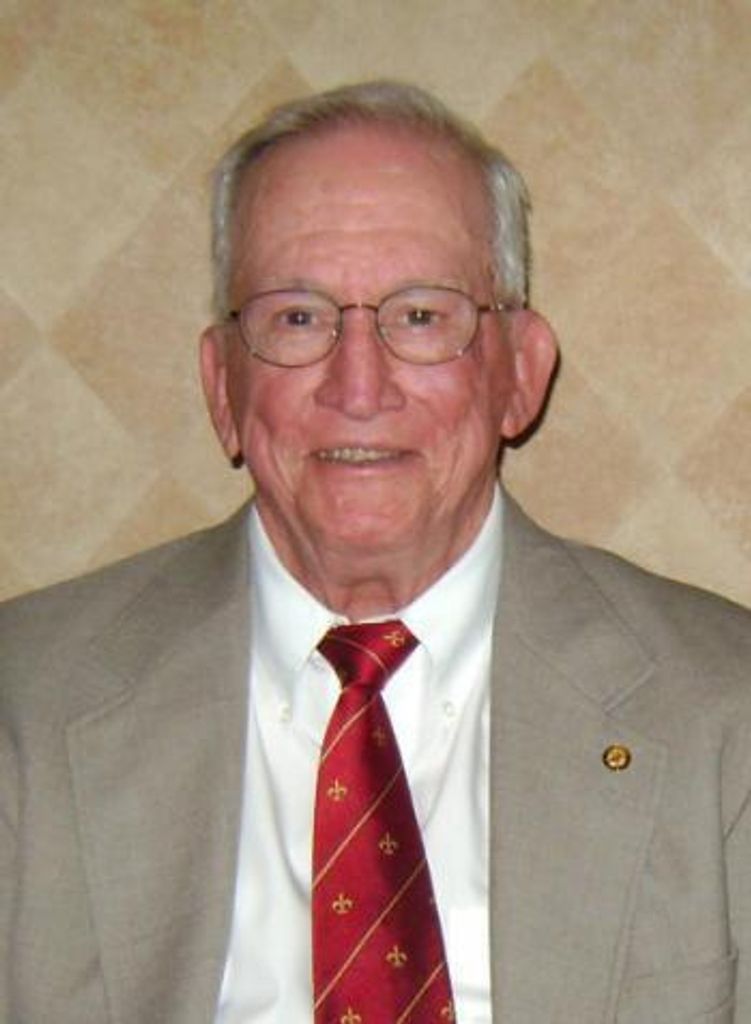 David Fuchs Profile Photo