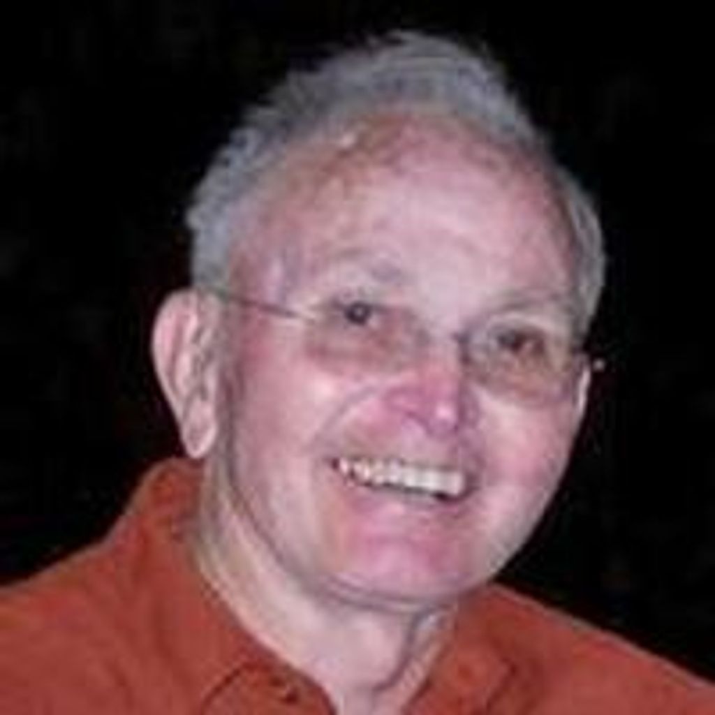 Andrew Eubank