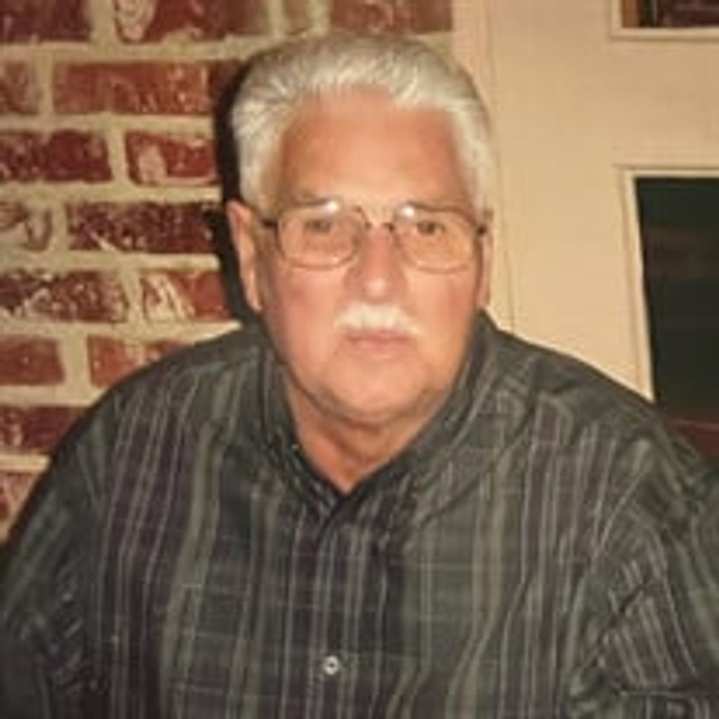 Kenneth Wade Hays, Sr.