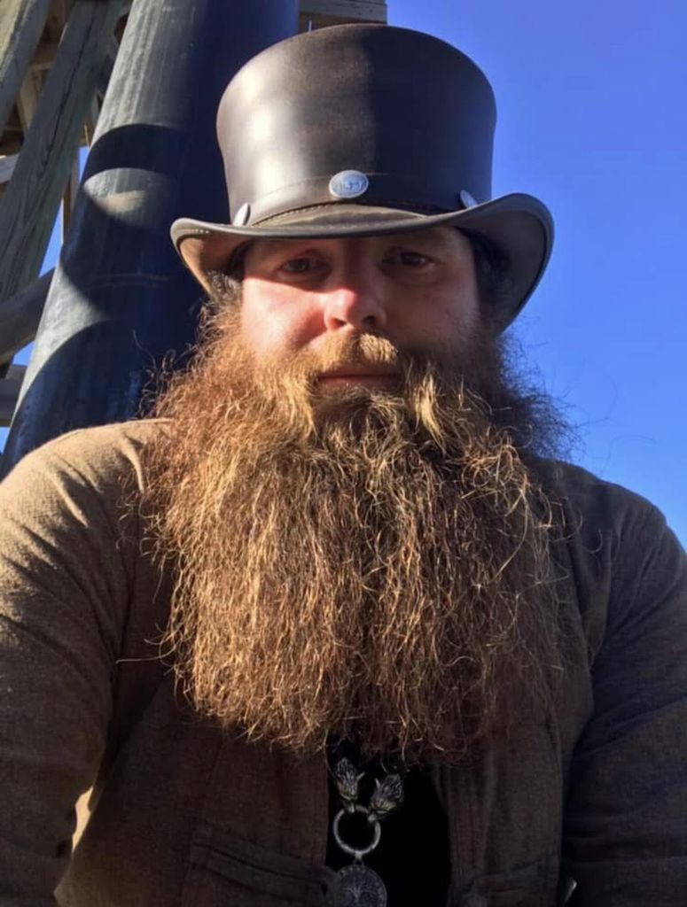 Loyd Westly Lowe Profile Photo