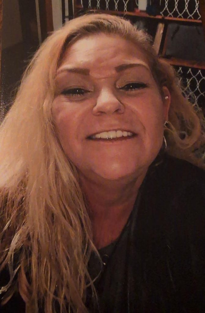 Sherry Darlene Holm Profile Photo