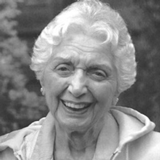 Elynor Hanna Profile Photo