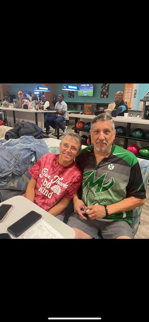 Stephen A Silvestri Profile Photo