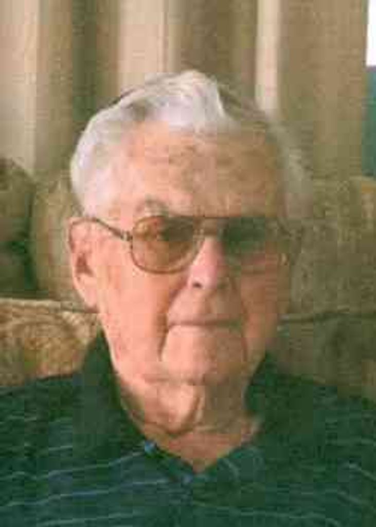 Gene  Lawrence Avery Profile Photo