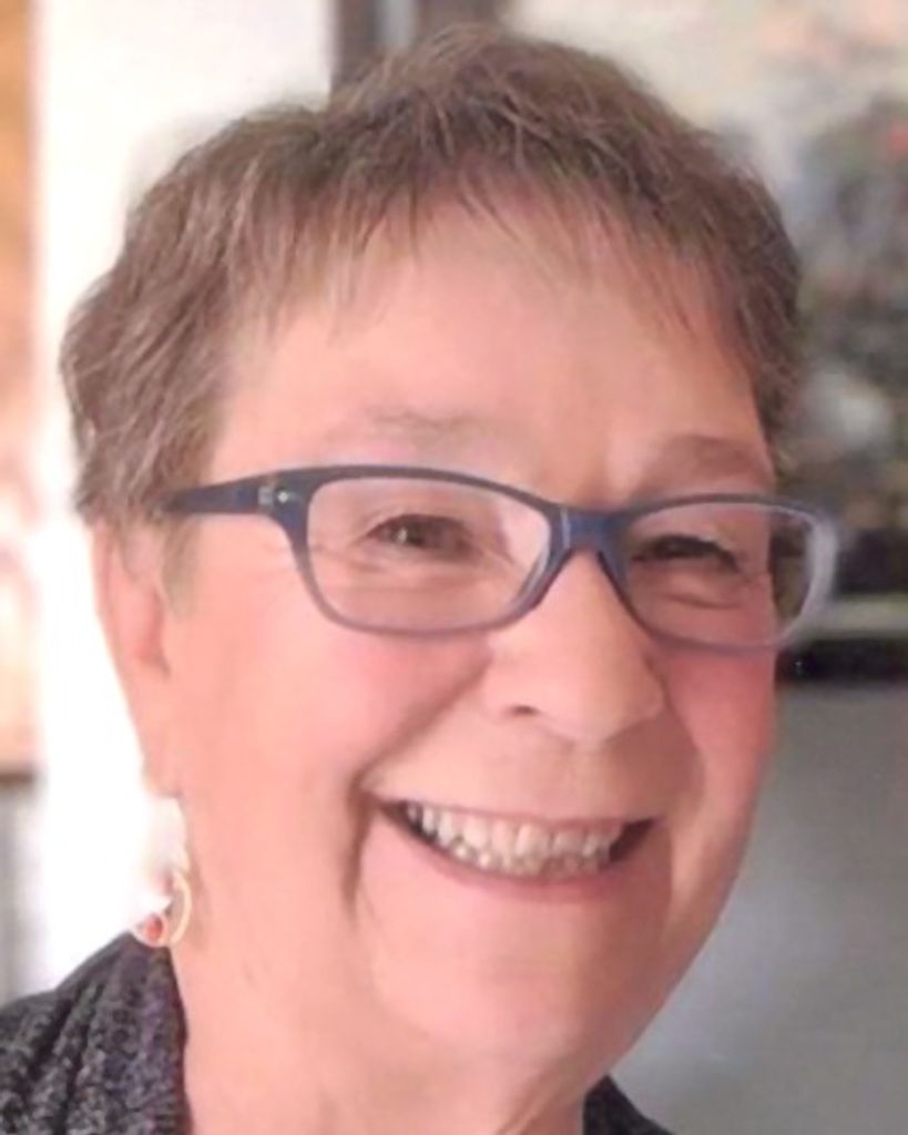 Lynnette Rae Cunningham Profile Photo