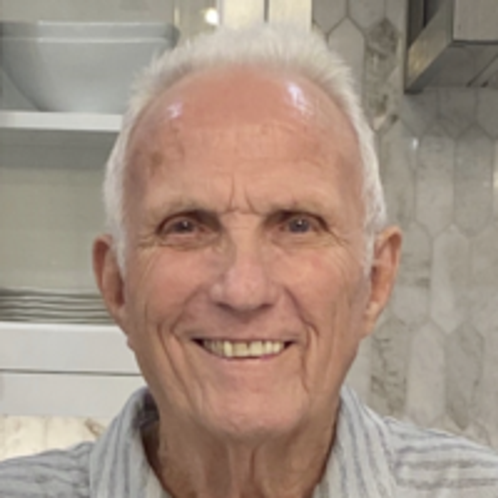 Bobby Lester Dodd