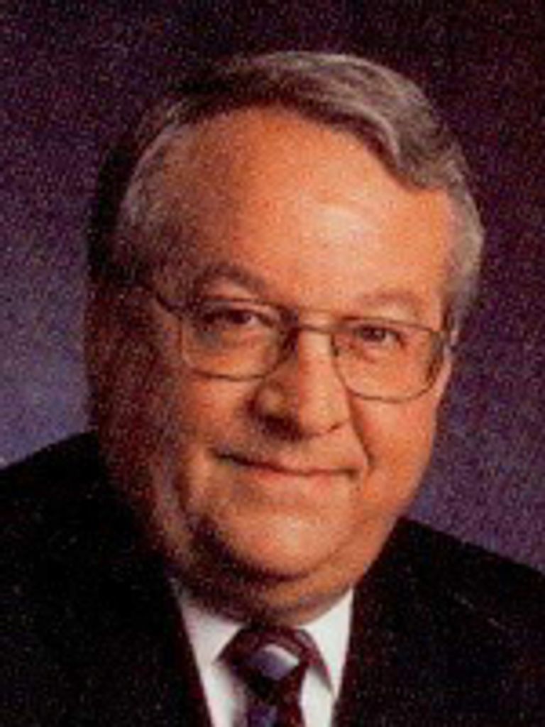 Ralph L. Keller Profile Photo