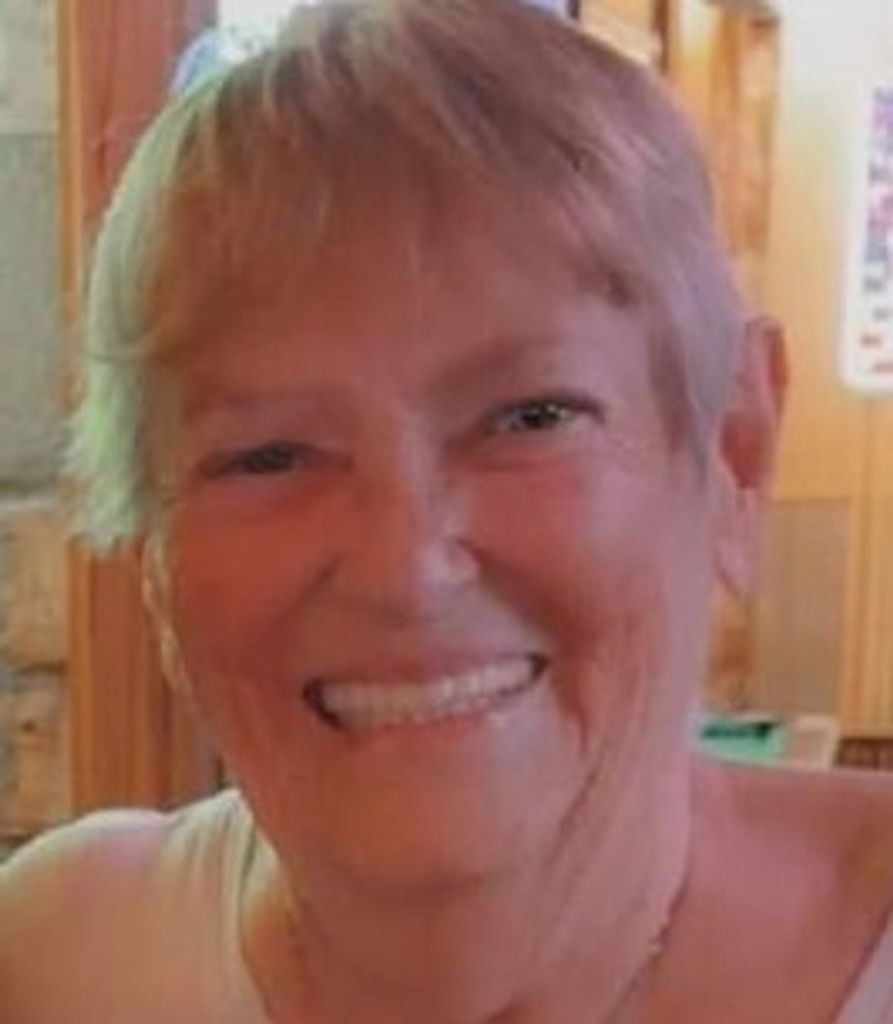 Aileen Day-Diegel Profile Photo