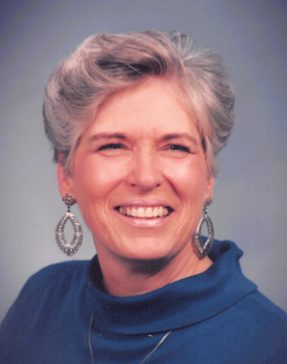 Lois Annette Stephens's obituary image