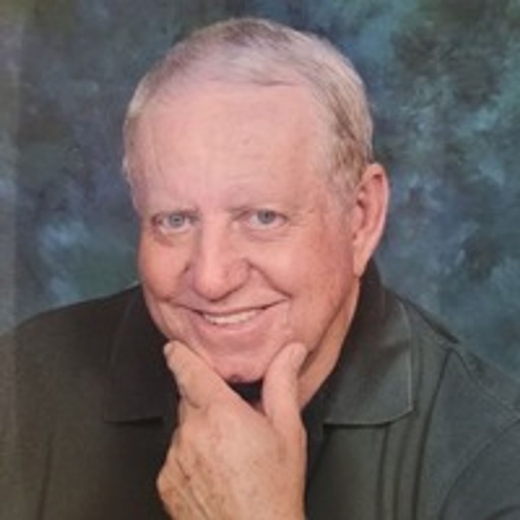 John L. Joye Iii