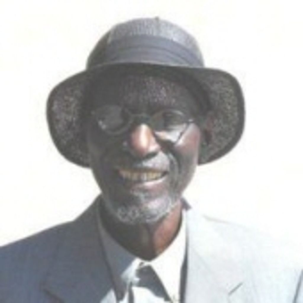 Duwaine Shelton