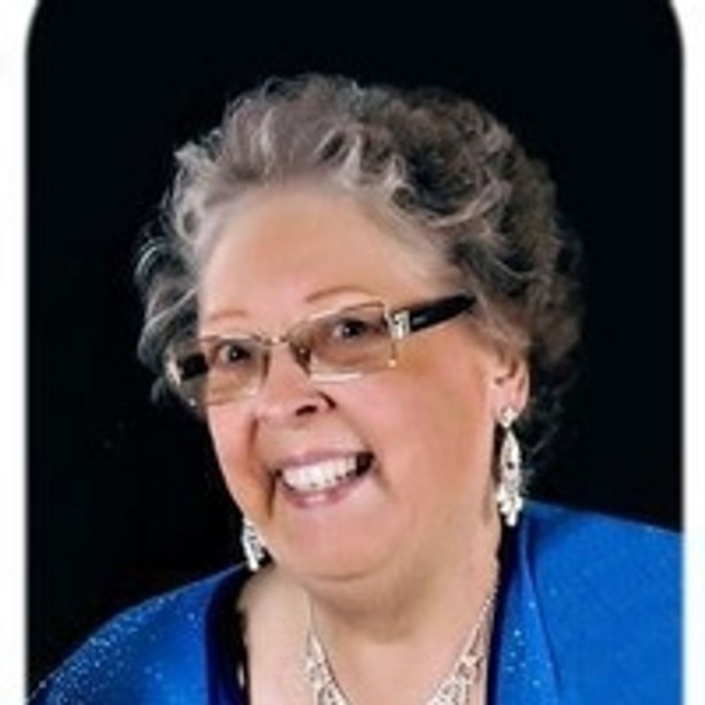 Othella Irene Thompson