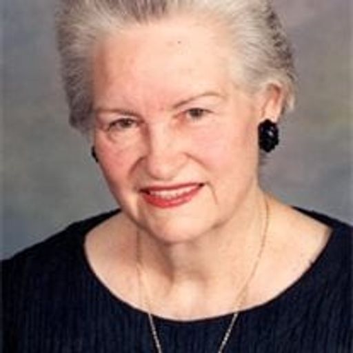 Geneva Hickson Profile Photo