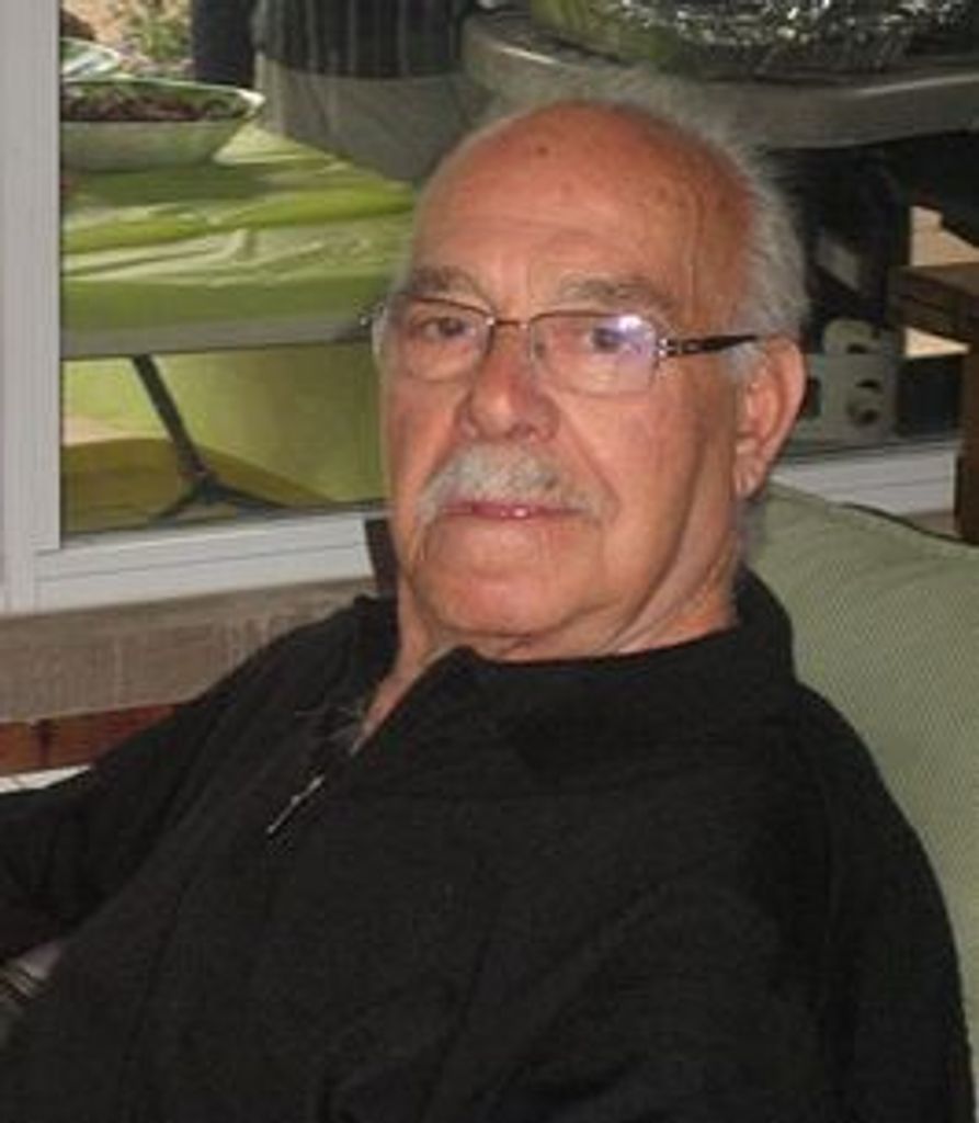 Domenico Gabriele