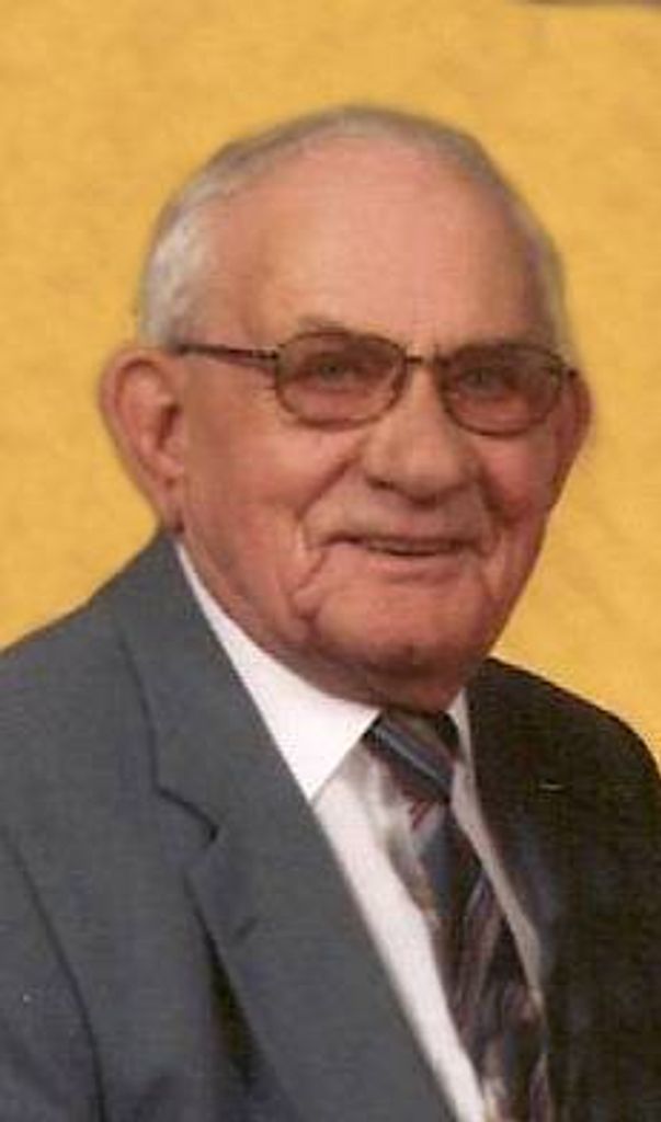Hugo Schiernbeck